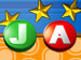 Flip Words 2 game