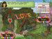 Flowery Vale screenshot