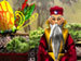 Fortune Tiles Gold game