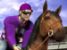 Gallop for Gold Slots game