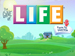 Game of Life - Path to Success screenshot