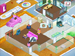 Game of Life - Path to Success screenshot