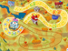 Game of Life - Path to Success screenshot