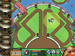 Garden Defense screenshot
