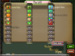 Garden Defense screenshot