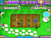 Garden Dreams screenshot