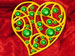 Gem Shop game