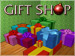 Gift Shop screenshot