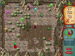 Globey - On The Roll screenshot