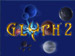 Glyph 2 game