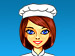 Go Go Gourmet Chef of the Year game