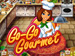 Go-Go Gourmet screenshot