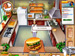 Go-Go Gourmet screenshot
