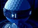 Golf Adventure Galaxy game