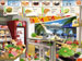 GourMania screenshot