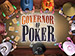 Governor of Poker screenshot