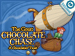 The Great Chocolate Chase screenshot