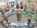 The Great Chocolate Chase screenshot