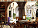 Great Secrets Da Vinci screenshot
