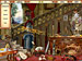 Great Secrets Da Vinci screenshot