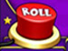 Greedy Words game