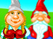 Hammer Heads Deluxe game