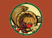 Hometown Harvest game