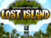 Hawaiian Explorer 2 - Lost Island screenshot