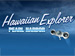 Hawaiian Explorer Pearl Harbor screenshot
