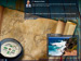Hawaiian Explorer Pearl Harbor screenshot