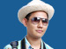 Hawaiian Explorer Pearl Harbor game
