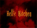 Hells Kitchen screenshot