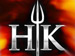 Hells Kitchen game