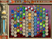 Heroes of Hellas screenshot