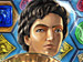 Heroes of Hellas game