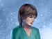 Hidden Secrets game