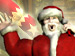 Holiday Bonus game