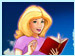 Holly 2 - Magic Land game