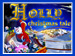 Holly A Christmas Tale screenshot