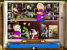 Holly A Christmas Tale screenshot