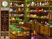 Holly A Christmas Tale screenshot