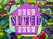 Home Sweet Home screenshot