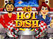Hot Dish screenshot
