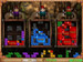 Hoyle Enchanted Puzzles screenshot