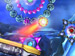 Hyperballoid 2 Time Rider game
