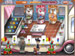 Ice Cream Craze - Tycoon Takeover screenshot