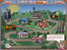 Ice Cream Craze - Tycoon Takeover screenshot