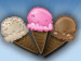 Ice Cream Craze - Tycoon Takeover game