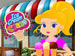 Ice Cream Craze  screenshot