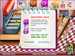 Ice Cream Craze  screenshot